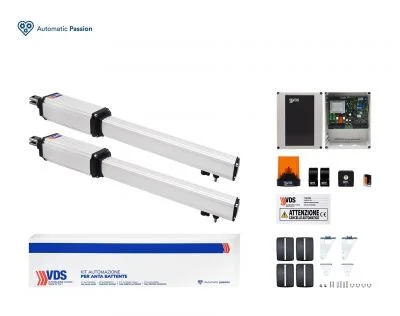 asfautomazioni20260524082344557174