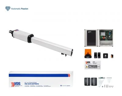 asfautomazioni20260524082412557353
