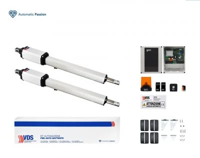 asfautomazioni20260524082501557518