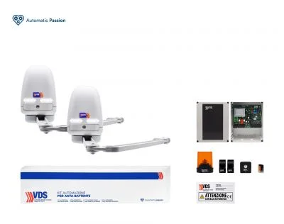 asfautomazioni20260524082538557632