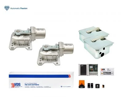 asfautomazioni20260524082601557710