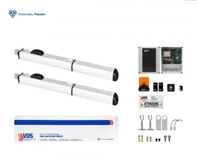 asfautomazioni20260524082642557845