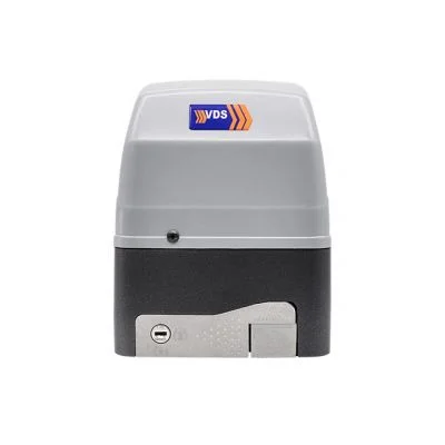 asfautomazioni20260524082754558111