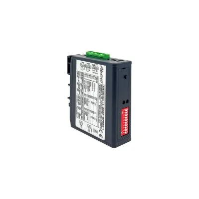 asfautomazioni20260524083401559261