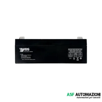 asfautomazioni20260524083526559493