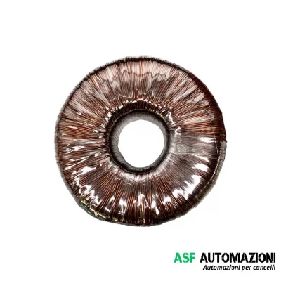 asfautomazioni20260524083554559582