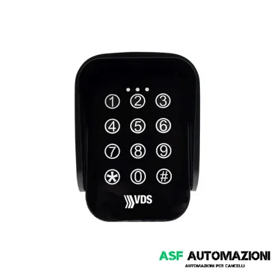 asfautomazioni20260524083700559802