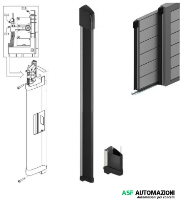 asfautomazioni20260524083725559887
