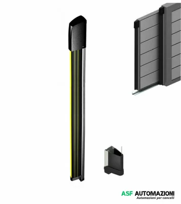 asfautomazioni20260524083752559975