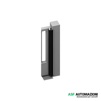 asfautomazioni20260524083806560026