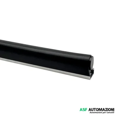 asfautomazioni20260524083811560040