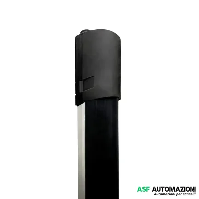 asfautomazioni20260524083818560071