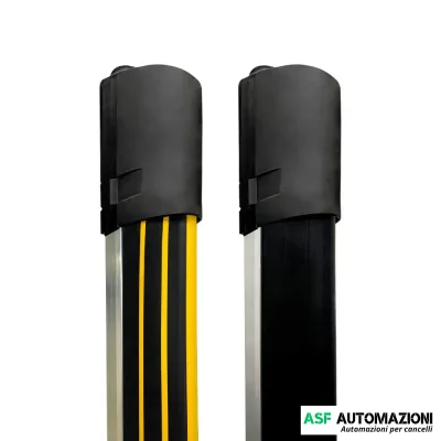 asfautomazioni20260524083837560137