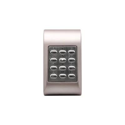 asfautomazioni20260524084005560421