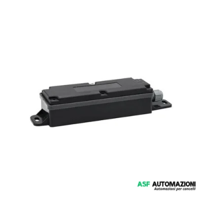 asfautomazioni20260524084058560598