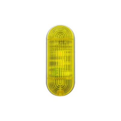 asfautomazioni20260524084139560739