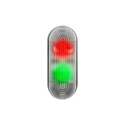 asfautomazioni20260524084146560762