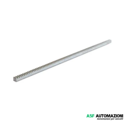 asfautomazioni20260524084202560815