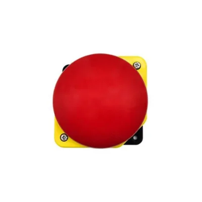asfautomazioni20260524084218560868