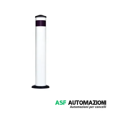 asfautomazioni20260524084422561287