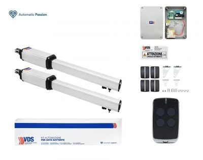 asfautomazioni20260524084514561478