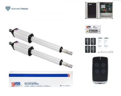 asfautomazioni20260524084518561496