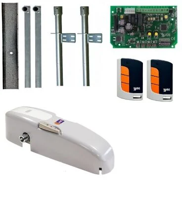 asfautomazioni20260524084537561564
