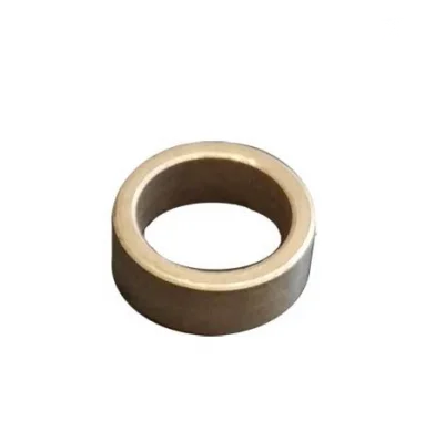 asfautomazioni20260524085021562548