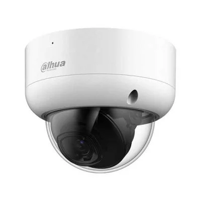 asfautomazioni20260524085143562851