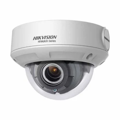 asfautomazioni20260524085210562949