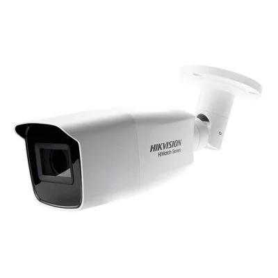 asfautomazioni20260524085221562991