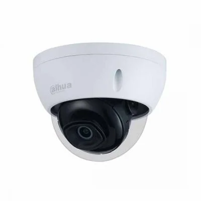 asfautomazioni20260524085302563135