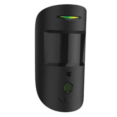 asfautomazioni20260524085552563709