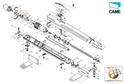 asfautomazioni20260524090347565333