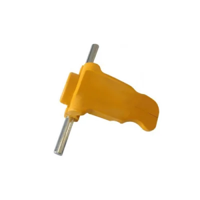 asfautomazioni20260524090423565463