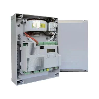 asfautomazioni20260524090900566451