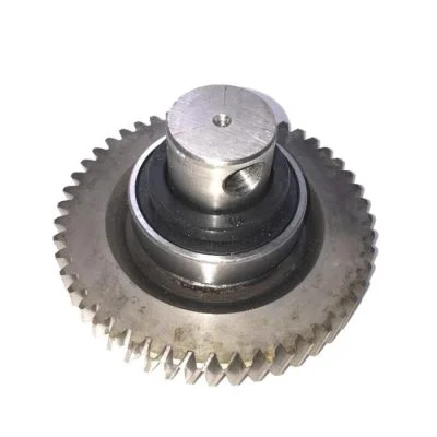 asfautomazioni20260524090918566515