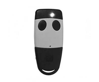 asfautomazioni20260524091112566908