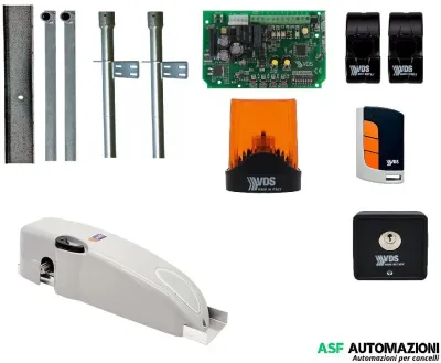 asfautomazioni20260524091240567199