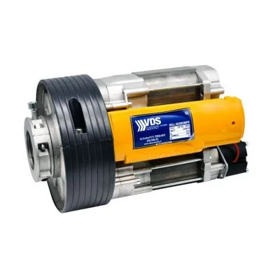 asfautomazioni20260524091326567369