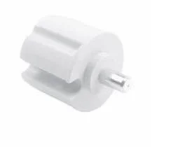 asfautomazioni20260524091644567981