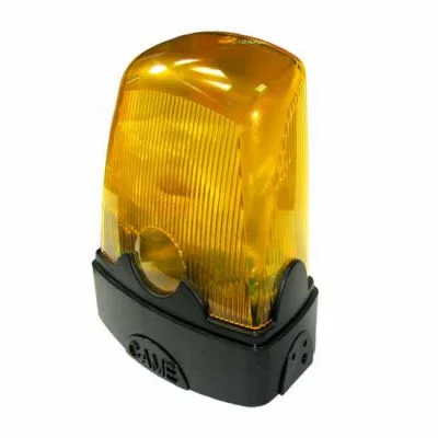 asfautomazioni20260524091830568309
