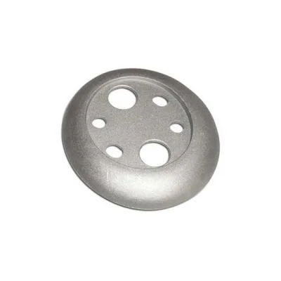 asfautomazioni20260524092200569003