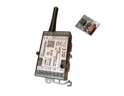 asfautomazioni20260524092441569499