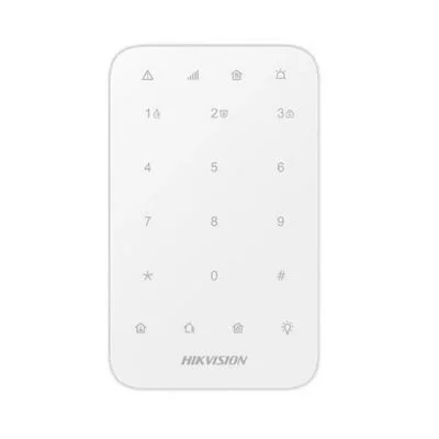 asfautomazioni20260524092458569558