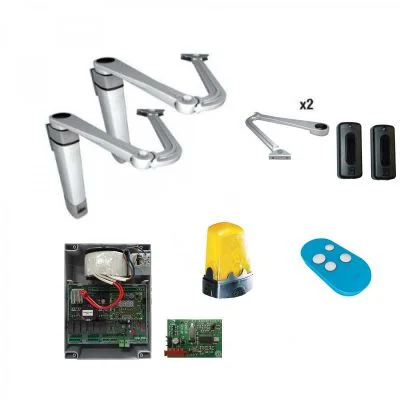 asfautomazioni20260524093046570659