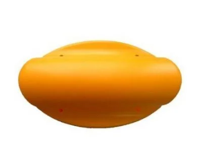 asfautomazioni20260524093331571198