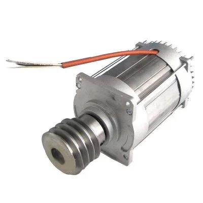 asfautomazioni20260524093443571445