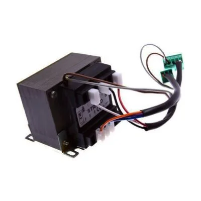 asfautomazioni20260524093500571501