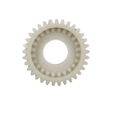 asfautomazioni20260524093546571669